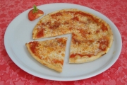 1.Sýrová