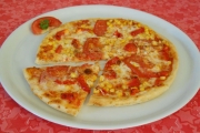 6.Vegetarianská
