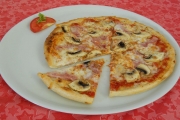 8.Cardinale