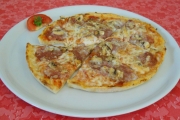 11.Toscano