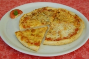 14.Quattro Formaggi