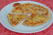 15.Uzená