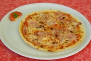 24.Siciliana